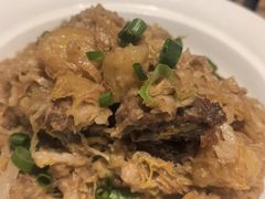 -哈啾嗨·新概念蒙餐(红星新城店)