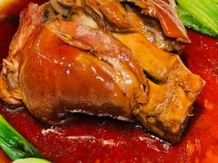-望京辣宴·古法川菜(望京店)