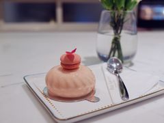 -PAUL LAFAYET 法式甜品(港汇广场店)