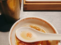-探鱼·鲜青椒爽麻烤鱼(正佳广场店)