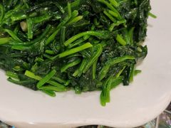 -走马楼饭庄(慈城古县城店)