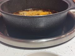 -佬缸炮江湖川菜(玉林店)