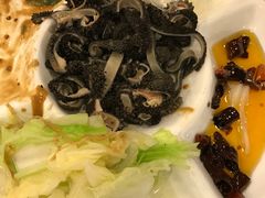 -老浒记烤鸭-北京菜(琉璃厂店)