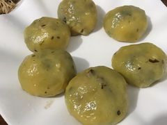-食来运转平潭小吃(平潭店)