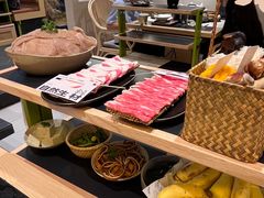 -山缓缓火锅(苏州仁恒仓街店)