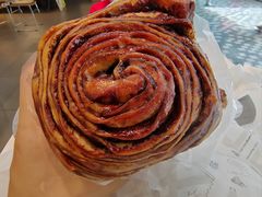 -都恩客(高岛屋百货店)