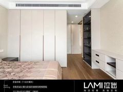 -红星美凯龙(浦江店)