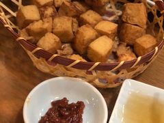 -双塔老饭店