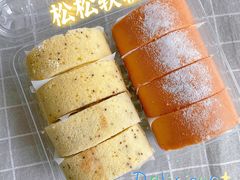 -盒马鲜生(曜一城店)