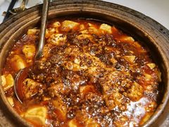 -上蔬无瑕· 创意素食·Vegetarian(华采天地店)