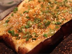 -大桥日本料理·日式放题·铁板定食(科兴科学园店)