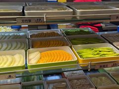 -川西坝子火锅(金沙1.0直营店)