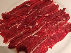 -龙森园火锅(琴台路店)