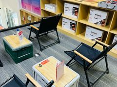 -天猫养车贴膜轻改·蓝电(优匹康桥东路店)