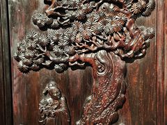 -中国紫檀博物馆