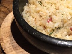 -松阪牛焼肉M(法善寺横丁店)