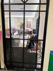 -韩辰医疗美容医院