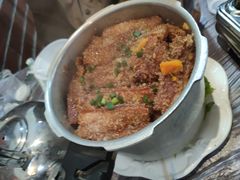 -小杨酒家(华苑小区店)