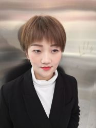 -魔型社