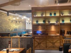 -7017浙菜•建德味(中财店)
