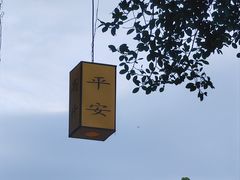 -广州市白云山风景名胜区