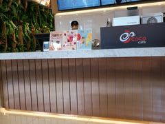 -CoCo都可(北京西站北广场店)