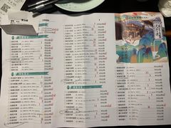 -陈麻婆豆腐(春熙店)