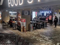 -优客城市奥莱