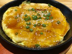 -恋萍小吃(时代店)
