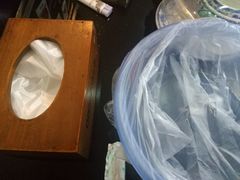 -仙品龙虾(总店)