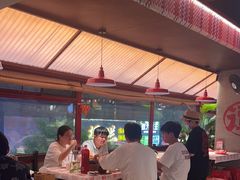 -谭十三大排档·18年老字号(船山路总店)