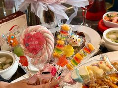 -船家渔(徐州北路店)