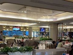 -凯逸轩·匠心粤菜(中城名仕汇店)