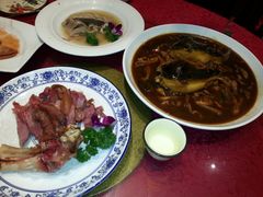 -双东酒店(东关街店)