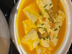 -泰河谷·豆捞