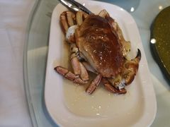 -快乐海鲜城(虎泉街店)