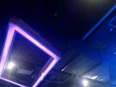 -YOGO优果密室逃脱(新佳丽广场店)