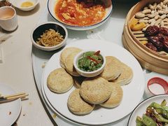 -豫丰汇河南名菜楼(武记餐饮)