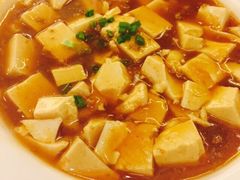 Vista黔城(新业广场店)-Vista黔城(新业广场店)