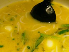 -茶花妹子云南餐厅(北大店)