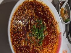 -麻六记(新天地店)