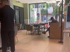 -德克士(武都2店)