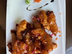 -致美楼(前门店)