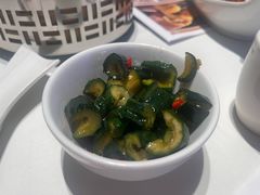 -好食上(喜盈门.范城店)