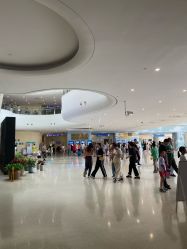 -苏州大学附属儿童医院(园区总院)