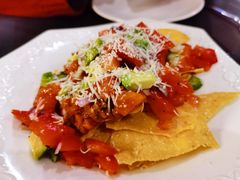 taco-餮熹Tipsea法餐(吉大店)