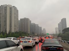 -李四哥太安鱼食府