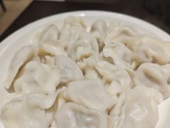 -品品旺饺子王(五道街店)