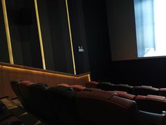 -英皇电影城(英皇集团中心IMAX店)