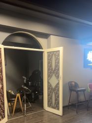 -刺客纹画·纹身·洗纹身.穿孔饰品